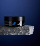 Anaplasis_1_20225974-768×768