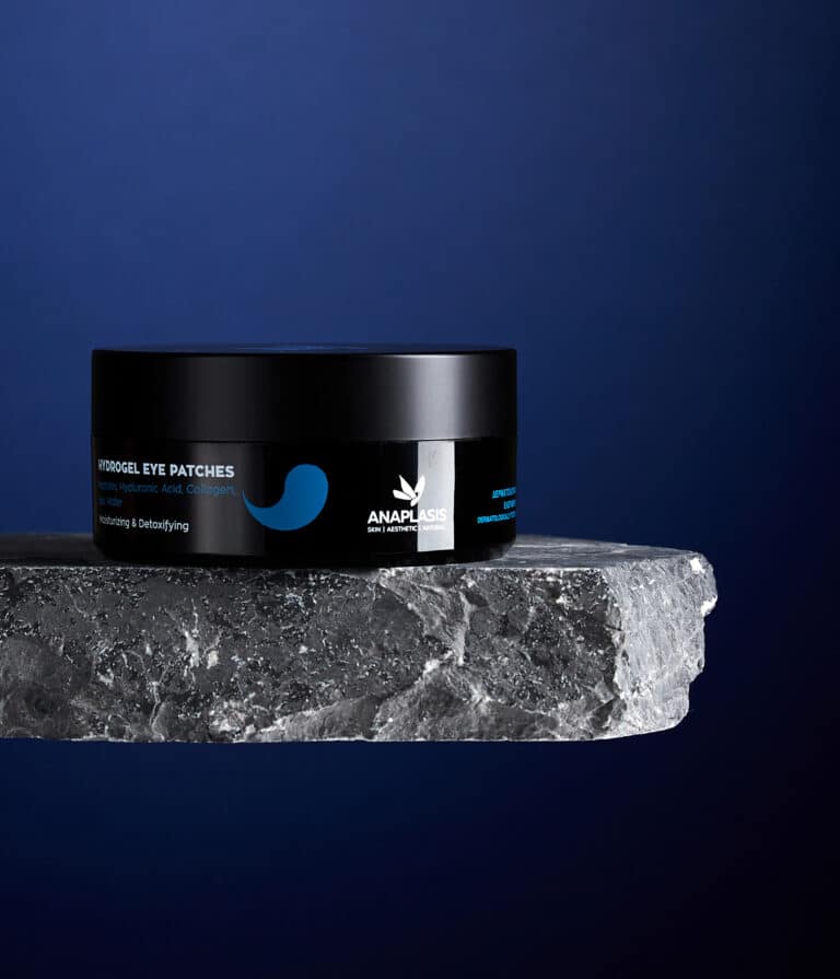 Anaplasis_1_20226114-768x895