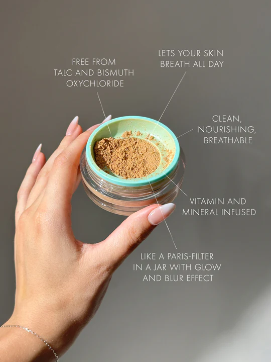 Miracle_Powder_infographic_site_V2_540x
