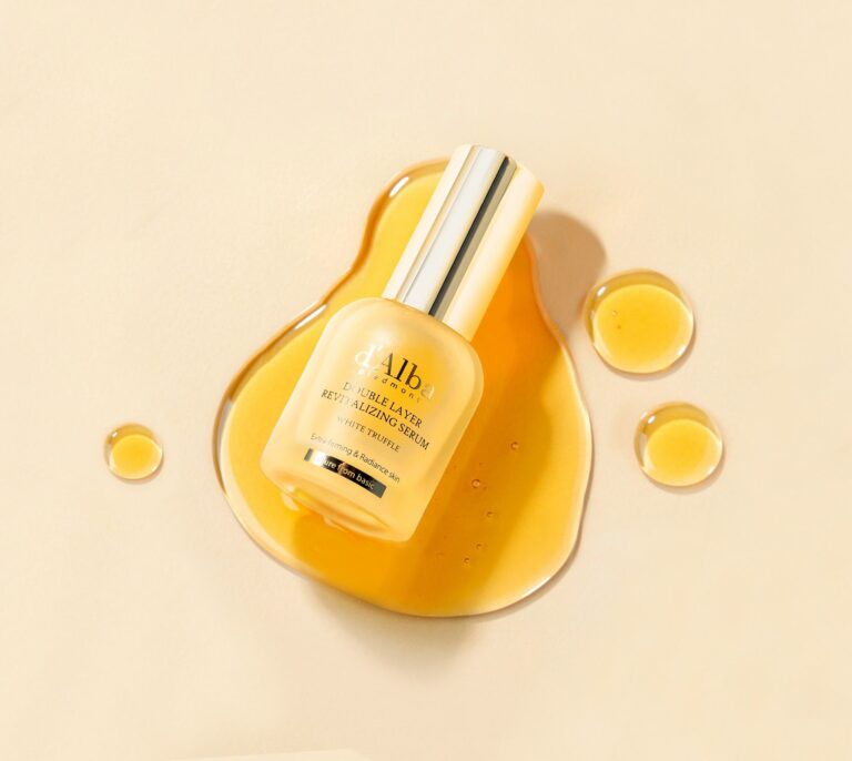 RMI0981_더블세럼_뷰티컷_3_보정-저용량-768x686