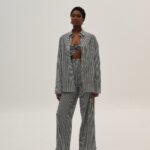 S5PLSH0049-Shirt-S5PLTR0048-Trouser-2-scaled