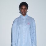 S5PLSH0051-Shirt-1-scaled