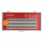 a9f5-ibra-makeup-double-flare-10mm-0-2-1500×1500