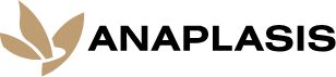 Anaplasis