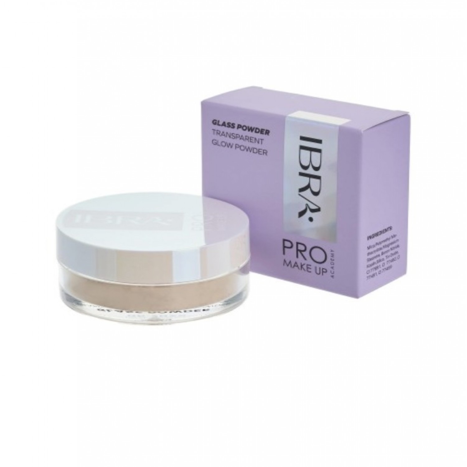 b735-IBRA-NO-MORE-PORE-TRANSPARENT-POWDER-0-2-1500x1500