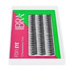 cf28-IBRA-FOXY-EFFECT-BY-EWELINA-ZYCH-J-14mm-0-2-1500×1500