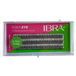 bd9e-IBRA-FOXY-EFFECT-BY-EWELINA-ZYCH-J-12mm-0-2-1500×1500
