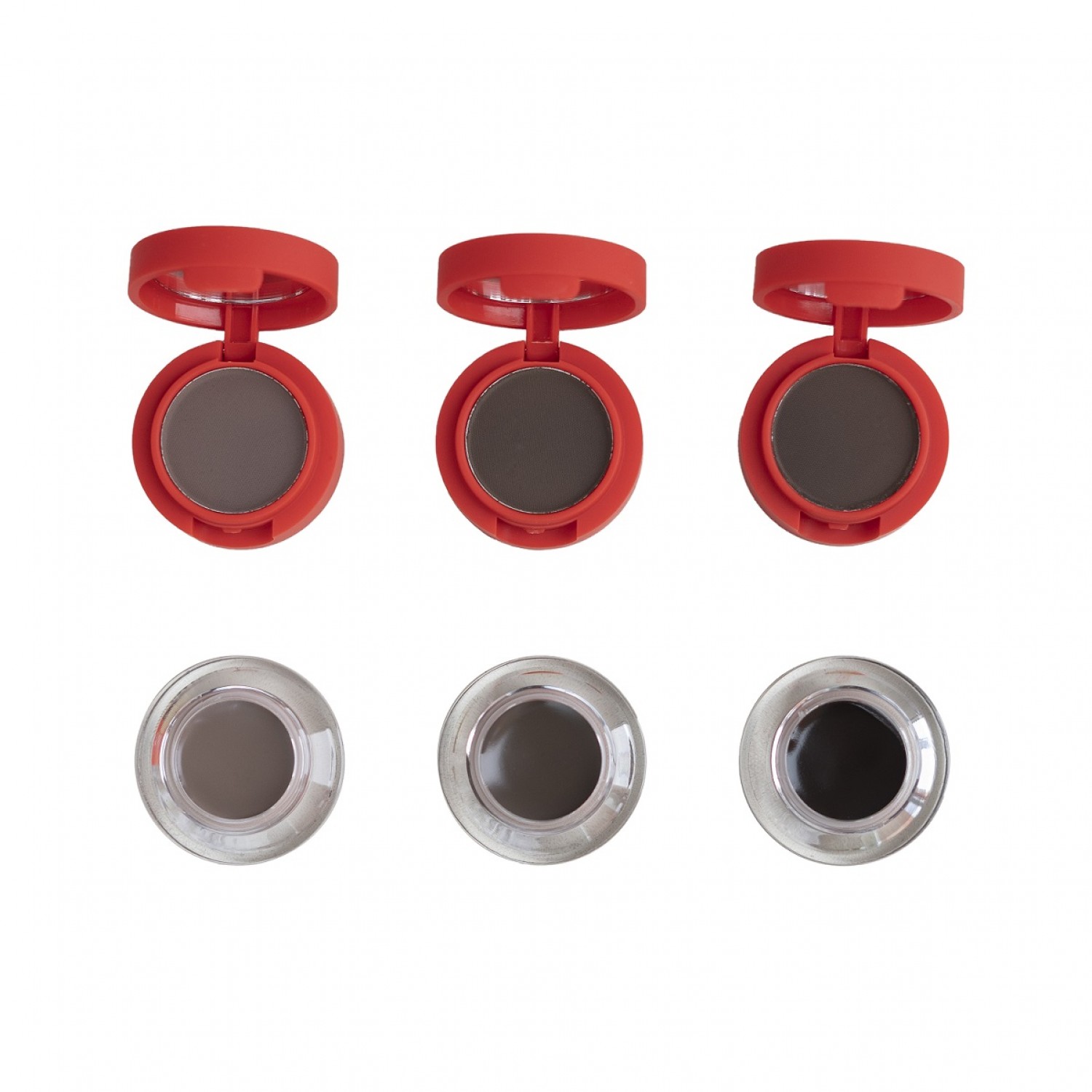 ca1e-ibra-cosmetics-eyebrow-pomade-eyeshadow-0-2-1500x1500