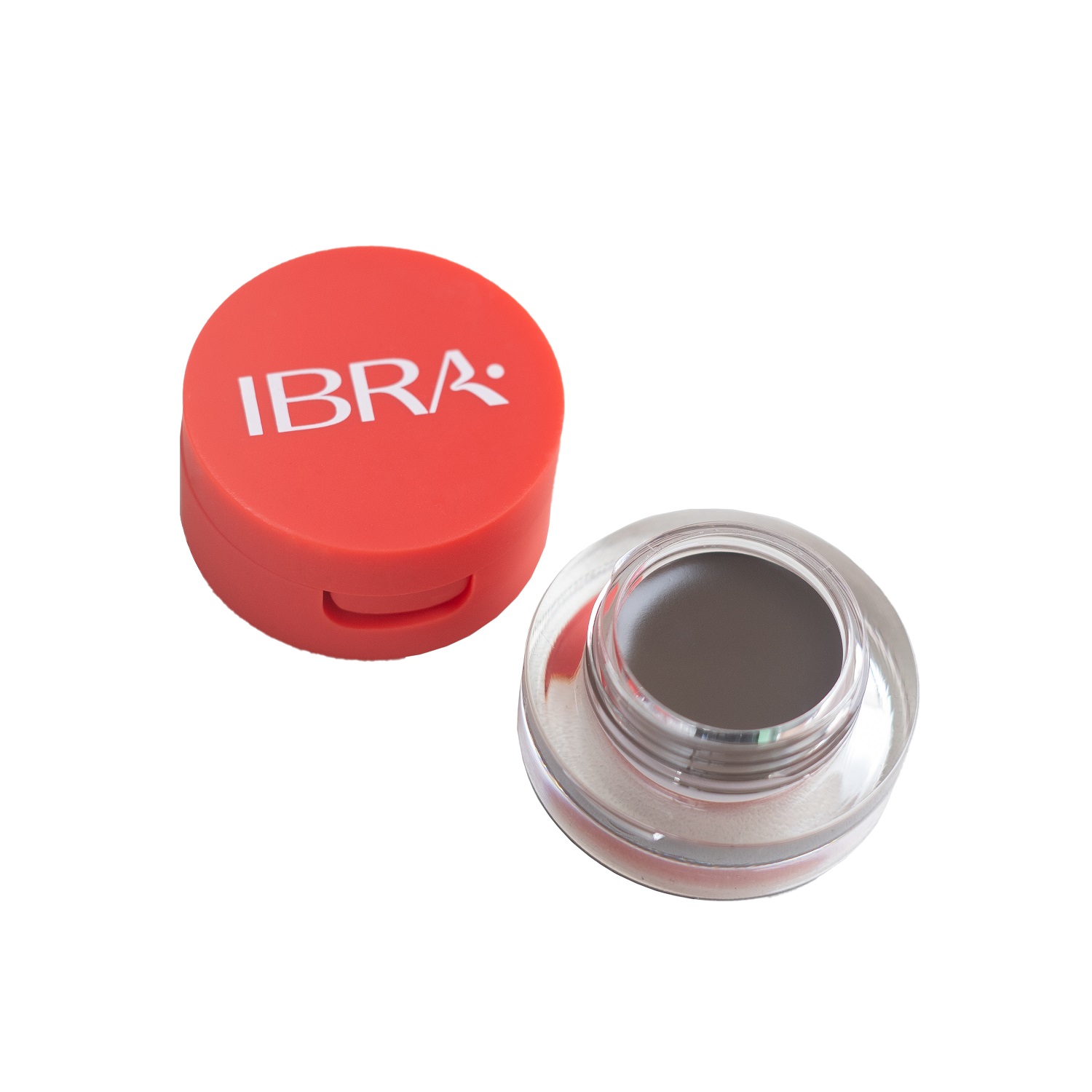 cb97-ibra-cosmetics-eyebrow-pomade-eyeshadow-brown.-0-2-1500x1500