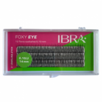 cf28-IBRA-FOXY-EFFECT-BY-EWELINA-ZYCH-J-14mm-0-2-1500×1500