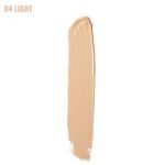 7282-SOSU-COSMETICS-CONCEALER-PORCELAIN-02-0-2-1500×1500