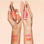 7e04-sosu-cosmetics-liquid-blush-rose-radiance-0-2-1500×1500