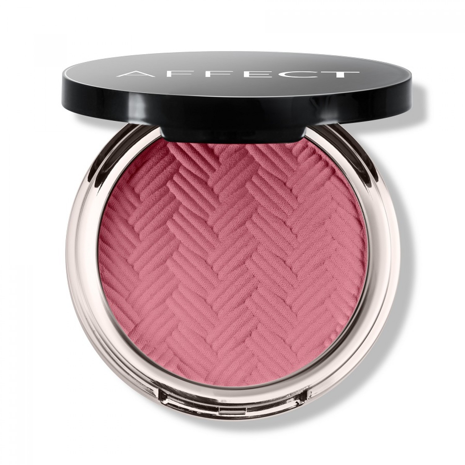 f0f7-Velour-affect-cosmetics-Blush-On-R-0122-Peony-0-2-1500x1500