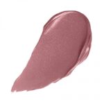 931b-Affect-cosmetics-Dream-Cream-Blush-RC-0002-Tokyo-open-0-2-1500×1500