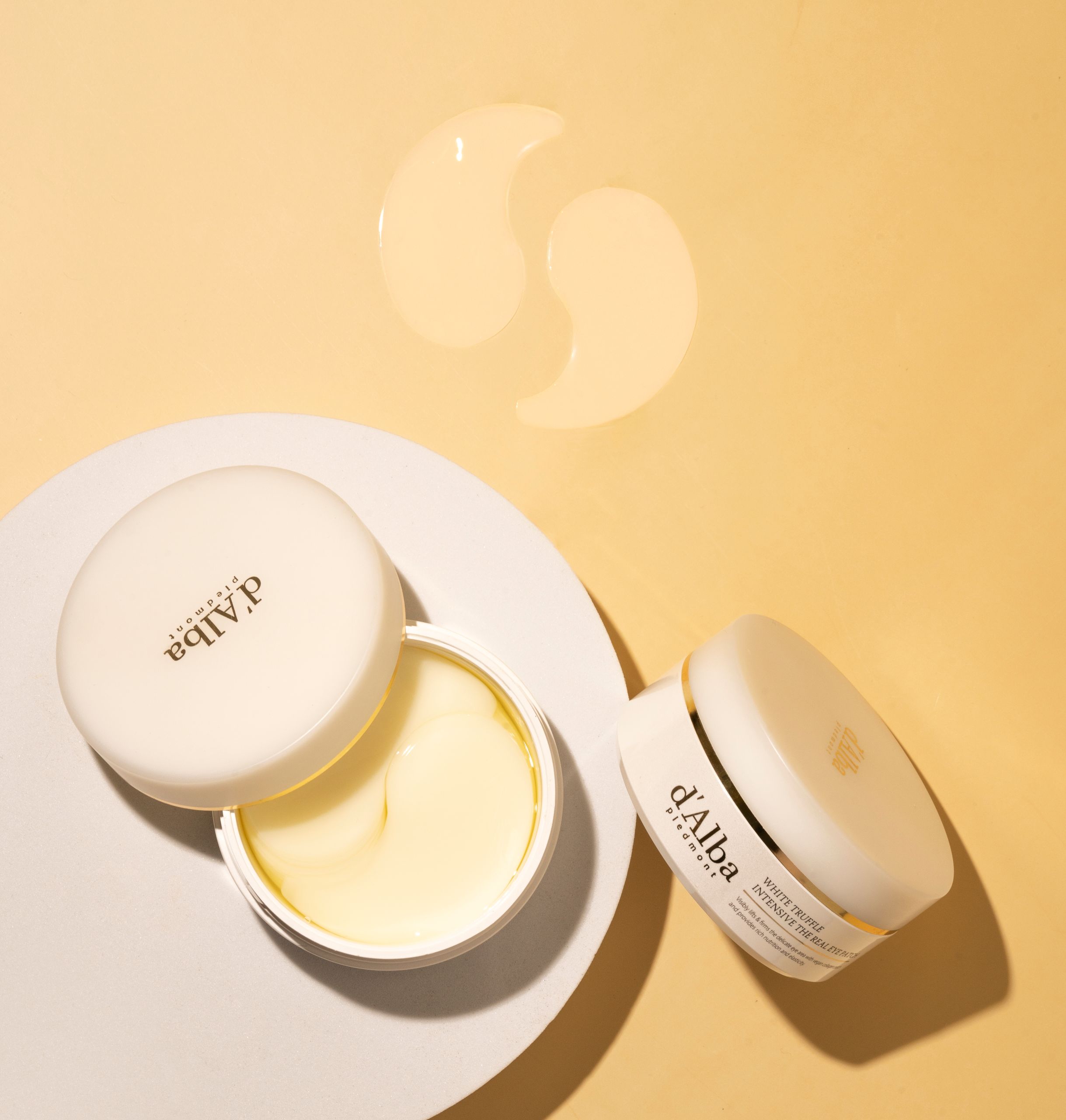 인텐시브더리얼아이패치-뷰티컷5